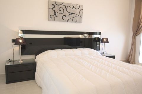 Lejlighed i Benissa, Alicante, Benissa - € 349.500 | Ref: SLV25-4950C - foto 28
