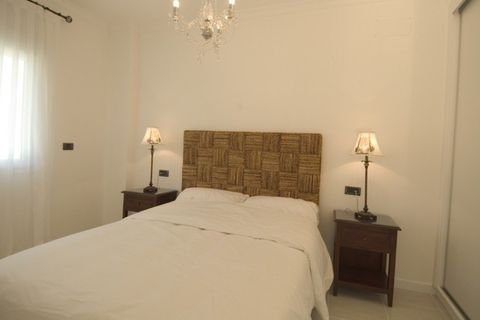 Lejlighed i Benissa, Alicante, Benissa - € 349.500 | Ref: SLV25-4950C - foto 29