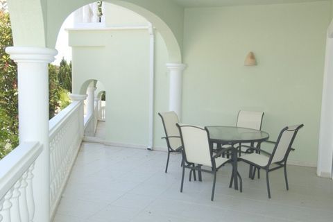 Lejlighed i Benissa, Alicante, Benissa - € 349.500 | Ref: SLV25-4950C - foto 30