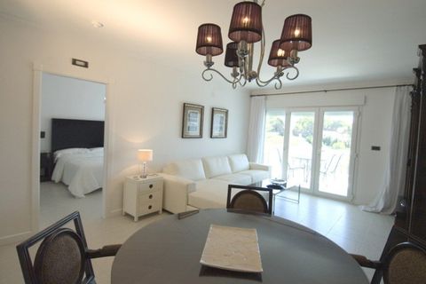 Lejlighed i Benissa, Alicante, Benissa - € 349.500 | Ref: SLV25-4950C - foto 31