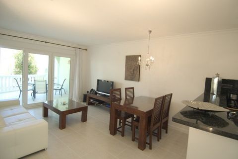 Lejlighed i Benissa, Alicante, Benissa - € 349.500 | Ref: SLV25-4950C - foto 33