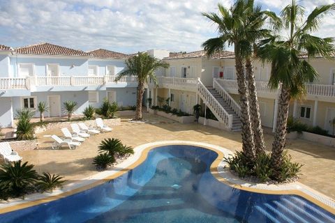 Lejlighed i Benissa, Alicante, Benissa - € 349.500 | Ref: SLV25-4950C - foto 34