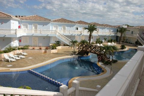 Lejlighed i Benissa, Alicante, Benissa - € 349.500 | Ref: SLV25-4950C - foto 36