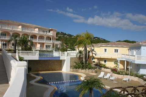 Lejlighed i Benissa, Alicante, Benissa - € 349.500 | Ref: SLV25-4950C - foto 38