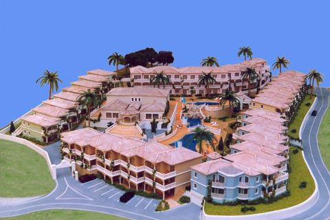 Lejlighed i Benissa, Alicante, Benissa - € 349.500 | Ref: SLV25-4950C - foto 40
