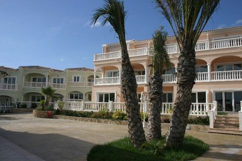 Lejlighed i Benissa, Alicante, Benissa - € 349.500 | Ref: SLV25-4950C - foto 41