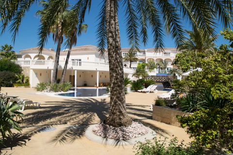 Lejlighed i Benissa, Alicante, Benissa - € 349.500 | Ref: SLV25-4950C - foto 42