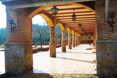 Landejendom i Lorca, Murcia, Lorca - € 585.000 | Ref: 47012-PB - foto 3