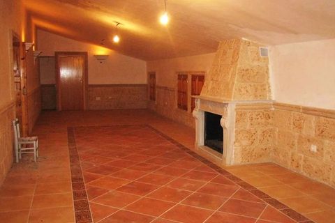 Landejendom i Lorca, Murcia, Lorca - € 585.000 | Ref: 47012-PB - foto 4
