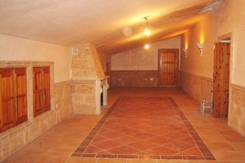 Landejendom i Lorca, Murcia, Lorca - € 585.000 | Ref: 47012-PB - foto 5