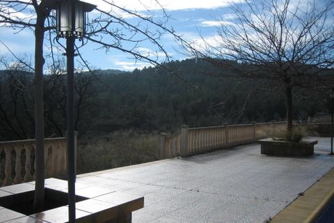 Landejendom i Lorca, Murcia, Lorca - € 585.000 | Ref: 47012-PB - foto 13