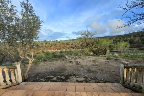 Landejendom i Lorca, Murcia, Lorca - € 585.000 | Ref: 47012-PB - foto 17