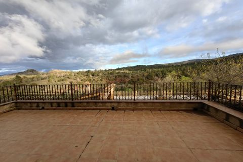 Landejendom i Lorca, Murcia, Lorca - € 585.000 | Ref: 47012-PB - foto 18