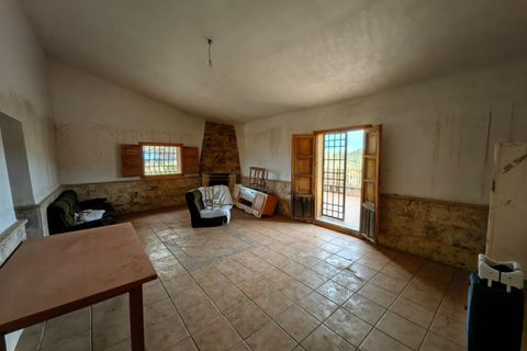 Landejendom i Lorca, Murcia, Lorca - € 585.000 | Ref: 47012-PB - foto 20