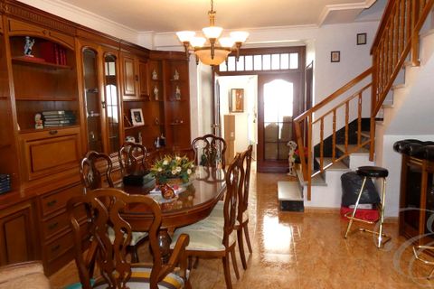 Byhus i Molvizar, Granada, Molvizar - € 132.000 | Ref: XL4585 - foto 2