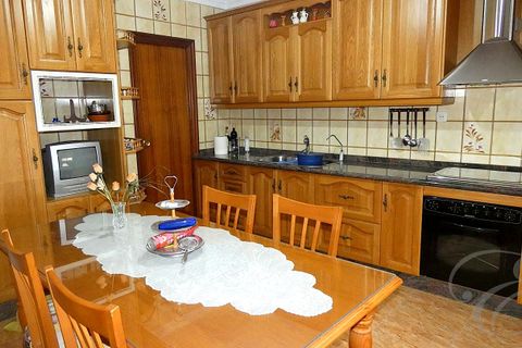 Byhus i Molvizar, Granada, Molvizar - € 132.000 | Ref: XL4585 - foto 1
