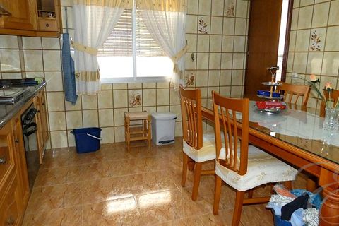Byhus i Molvizar, Granada, Molvizar - € 132.000 | Ref: XL4585 - foto 3