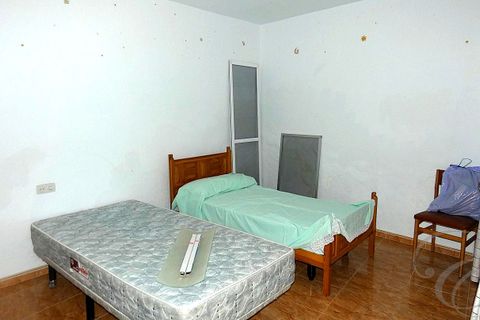Byhus i Molvizar, Granada, Molvizar - € 132.000 | Ref: XL4585 - foto 5