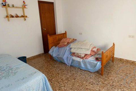 Byhus i Molvizar, Granada, Molvizar - € 132.000 | Ref: XL4585 - foto 6