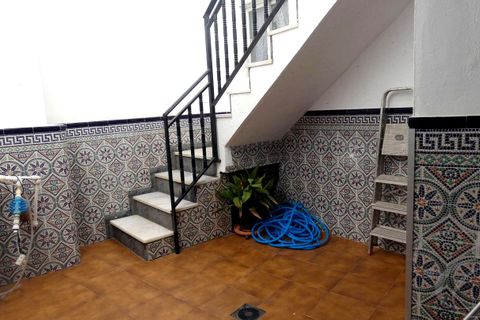 Byhus i Molvizar, Granada, Molvizar - € 132.000 | Ref: XL4585 - foto 10