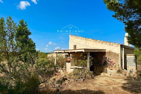 Villa i El Perello, Tarragona, El Perello - € 130.000 | Ref: 1147 - foto 2