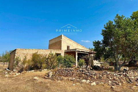 Villa i El Perello, Tarragona, El Perello - € 130.000 | Ref: 1147 - foto 4