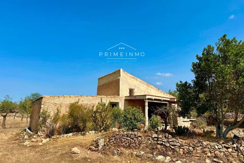 Villa i El Perello, Tarragona, El Perello - € 130.000 | Ref: 1147 - foto 5