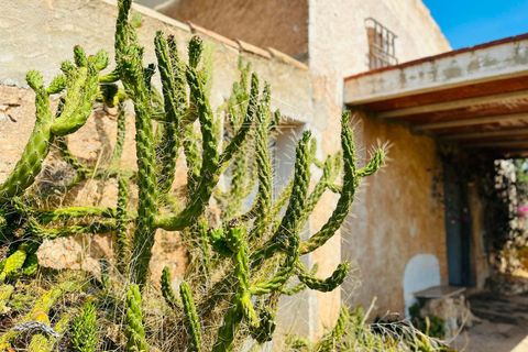 Villa i El Perello, Tarragona, El Perello - € 130.000 | Ref: 1147 - foto 6