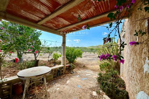 Villa i El Perello, Tarragona, El Perello - € 130.000 | Ref: 1147 - foto 9
