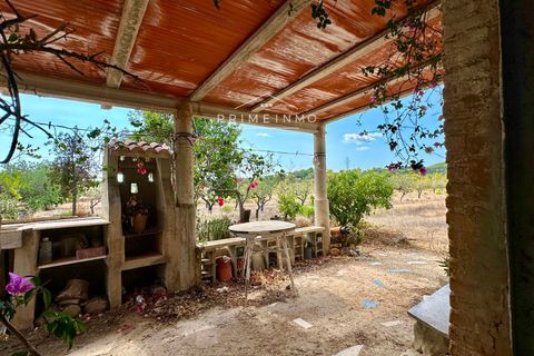 Villa i El Perello, Tarragona, El Perello - € 130.000 | Ref: 1147 - foto 7