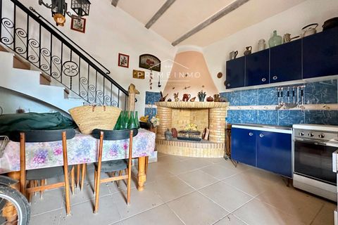 Villa i El Perello, Tarragona, El Perello - € 130.000 | Ref: 1147 - foto 11