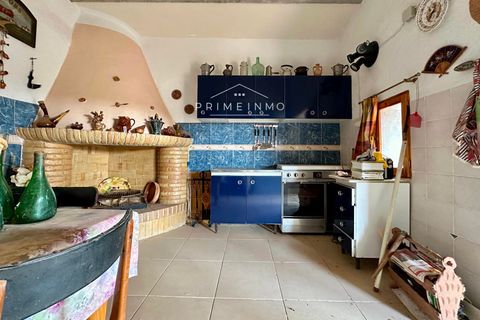 Villa i El Perello, Tarragona, El Perello - € 130.000 | Ref: 1147 - foto 12