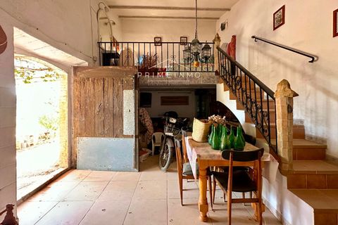 Villa i El Perello, Tarragona, El Perello - € 130.000 | Ref: 1147 - foto 10