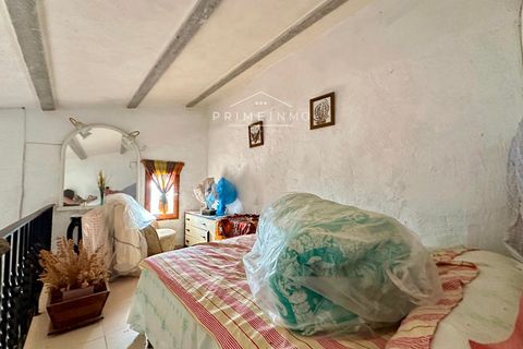 Villa i El Perello, Tarragona, El Perello - € 130.000 | Ref: 1147 - foto 13