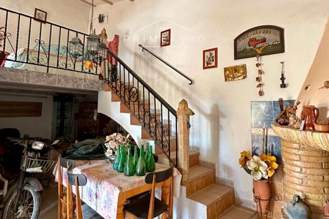 Villa i El Perello, Tarragona, El Perello - € 130.000 | Ref: 1147 - foto 14