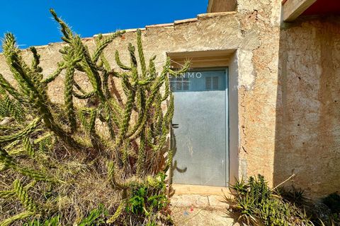 Villa i El Perello, Tarragona, El Perello - € 130.000 | Ref: 1147 - foto 15