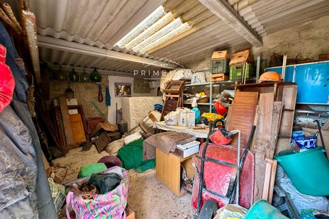 Villa i El Perello, Tarragona, El Perello - € 130.000 | Ref: 1147 - foto 16