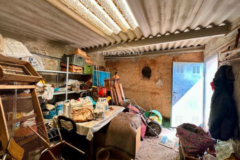 Villa i El Perello, Tarragona, El Perello - € 130.000 | Ref: 1147 - foto 17
