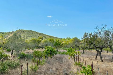Villa i El Perello, Tarragona, El Perello - € 130.000 | Ref: 1147 - foto 22