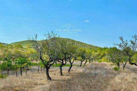 Villa i El Perello, Tarragona, El Perello - € 130.000 | Ref: 1147 - foto 24