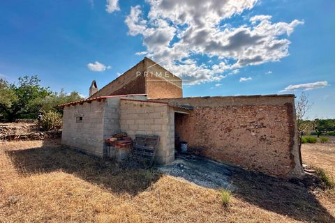Villa i El Perello, Tarragona, El Perello - € 130.000 | Ref: 1147 - foto 25