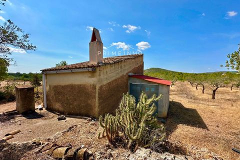 Villa i El Perello, Tarragona, El Perello - € 130.000 | Ref: 1147 - foto 29