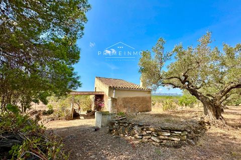 Villa i El Perello, Tarragona, El Perello - € 130.000 | Ref: 1147 - foto 30