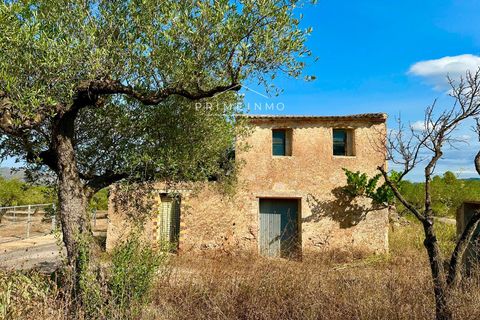 Villa a El Perello, Tarragona, El Perello - € 129.000 | Ref: 1146 - foto 8