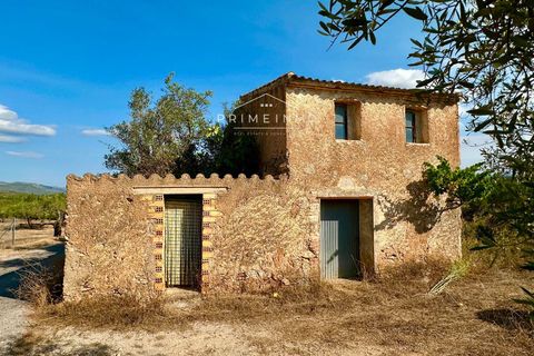 Villa a El Perello, Tarragona, El Perello - € 129.000 | Ref: 1146 - foto 9