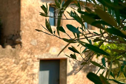 Villa a El Perello, Tarragona, El Perello - € 129.000 | Ref: 1146 - foto 7