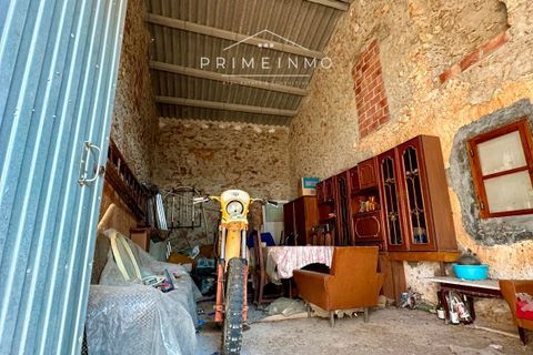 Villa a El Perello, Tarragona, El Perello - € 129.000 | Ref: 1146 - foto 10
