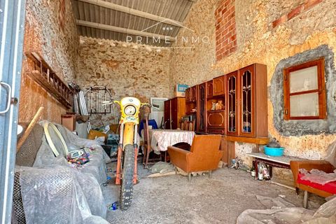 Villa a El Perello, Tarragona, El Perello - € 129.000 | Ref: 1146 - foto 11