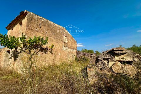 Villa a El Perello, Tarragona, El Perello - € 129.000 | Ref: 1146 - foto 13