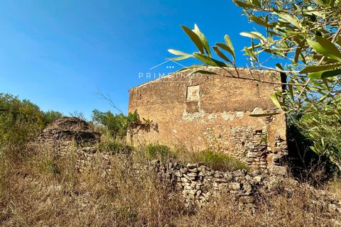 Villa a El Perello, Tarragona, El Perello - € 129.000 | Ref: 1146 - foto 14